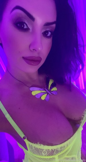 Awesomeely Photo #28