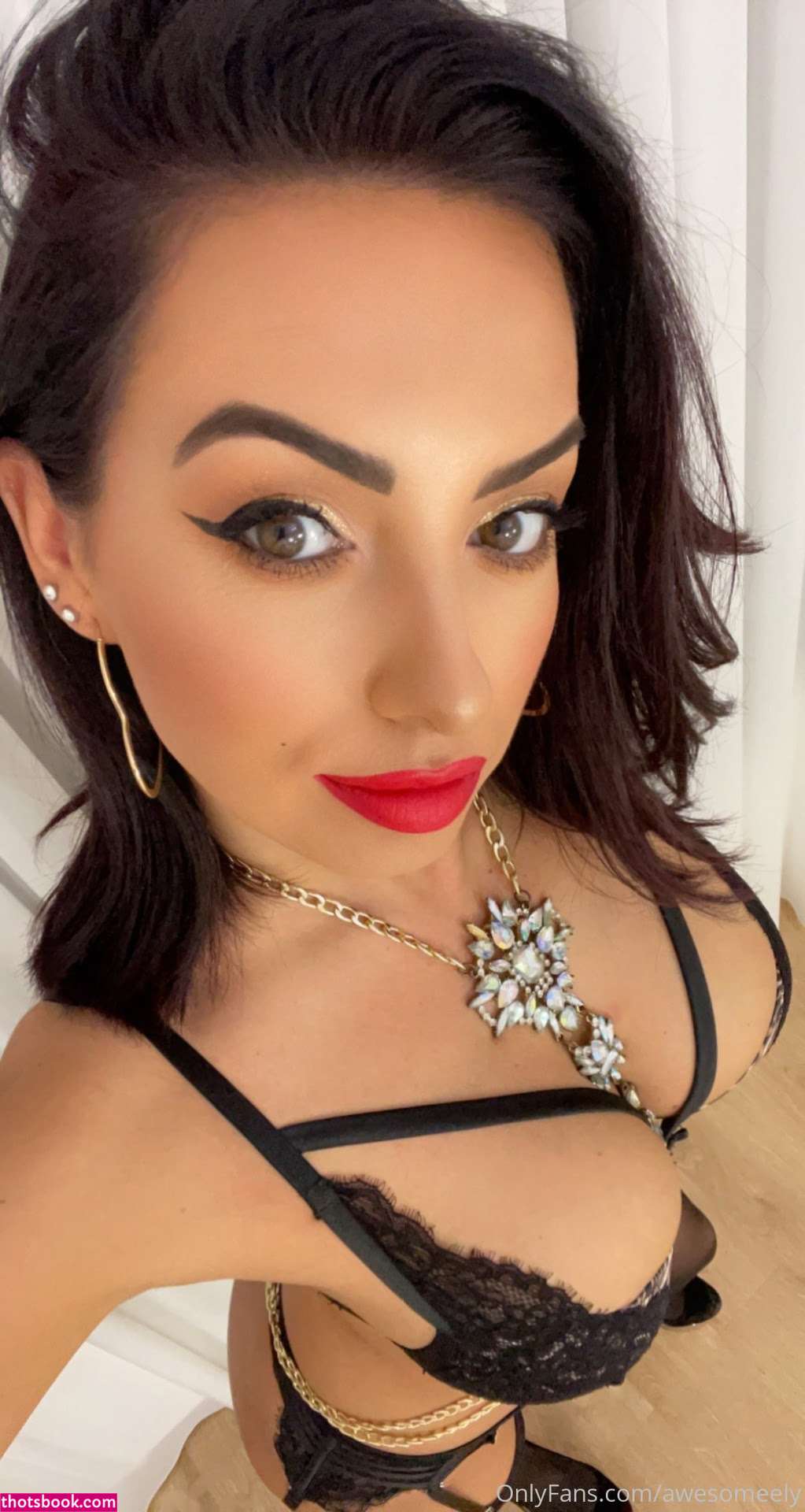 Awesomeely Photo #36