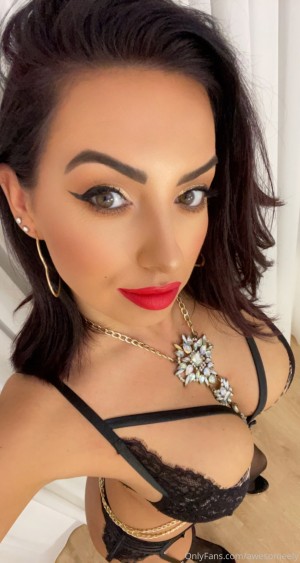 Awesomeely Photo #36