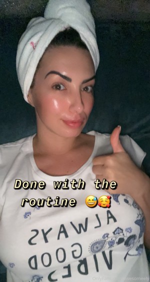 Awesomeely Photo #37