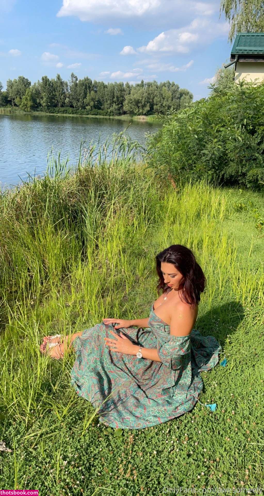 Awesomeely Photo #45