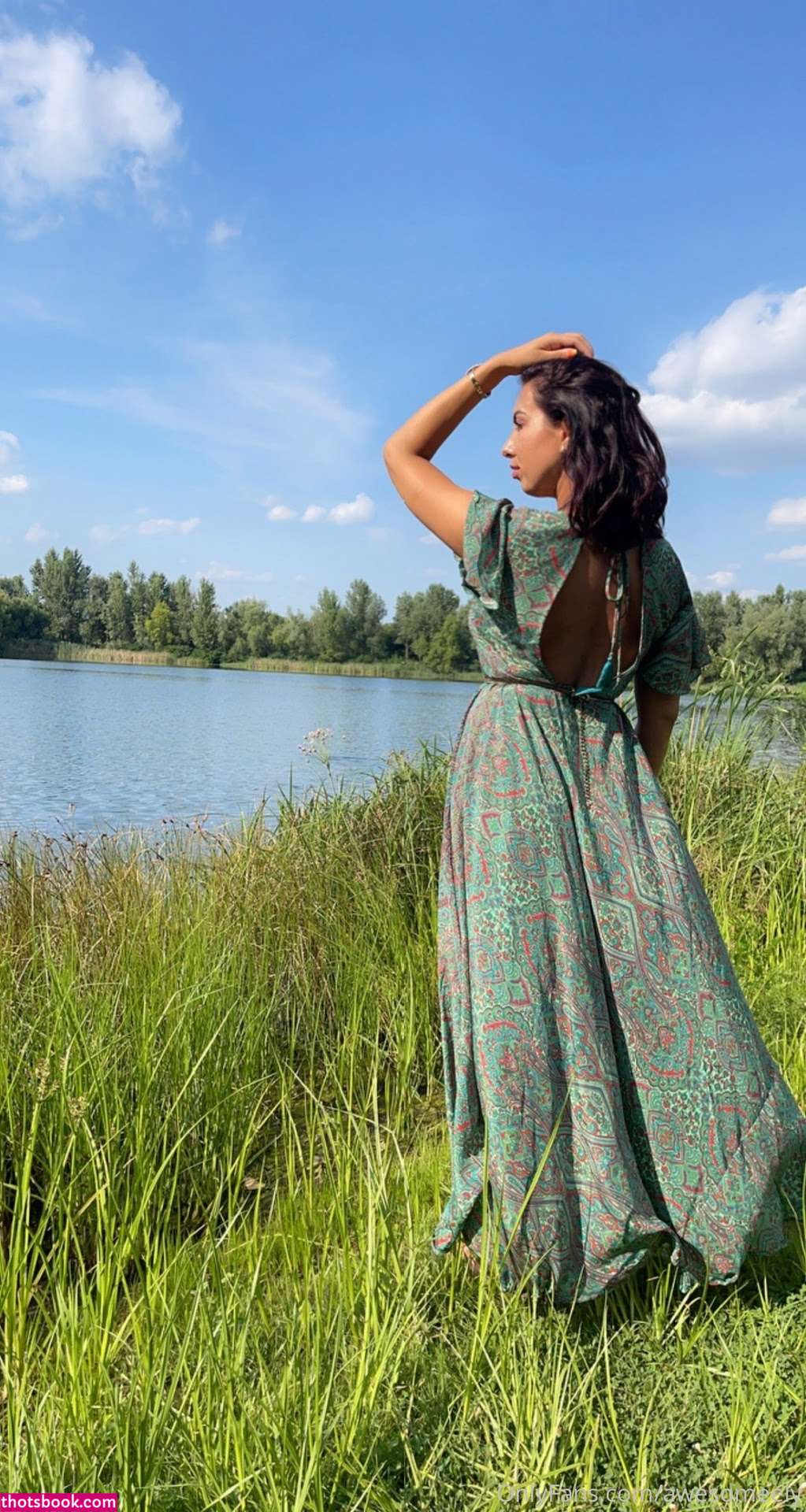 Awesomeely Photo #46