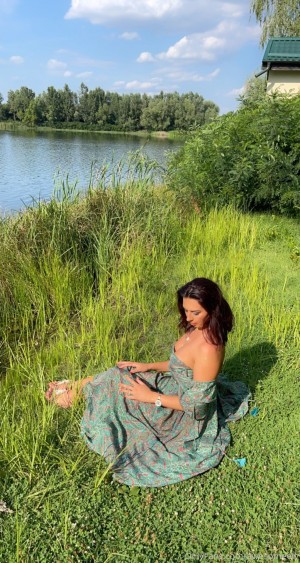 Awesomeely Photo #45