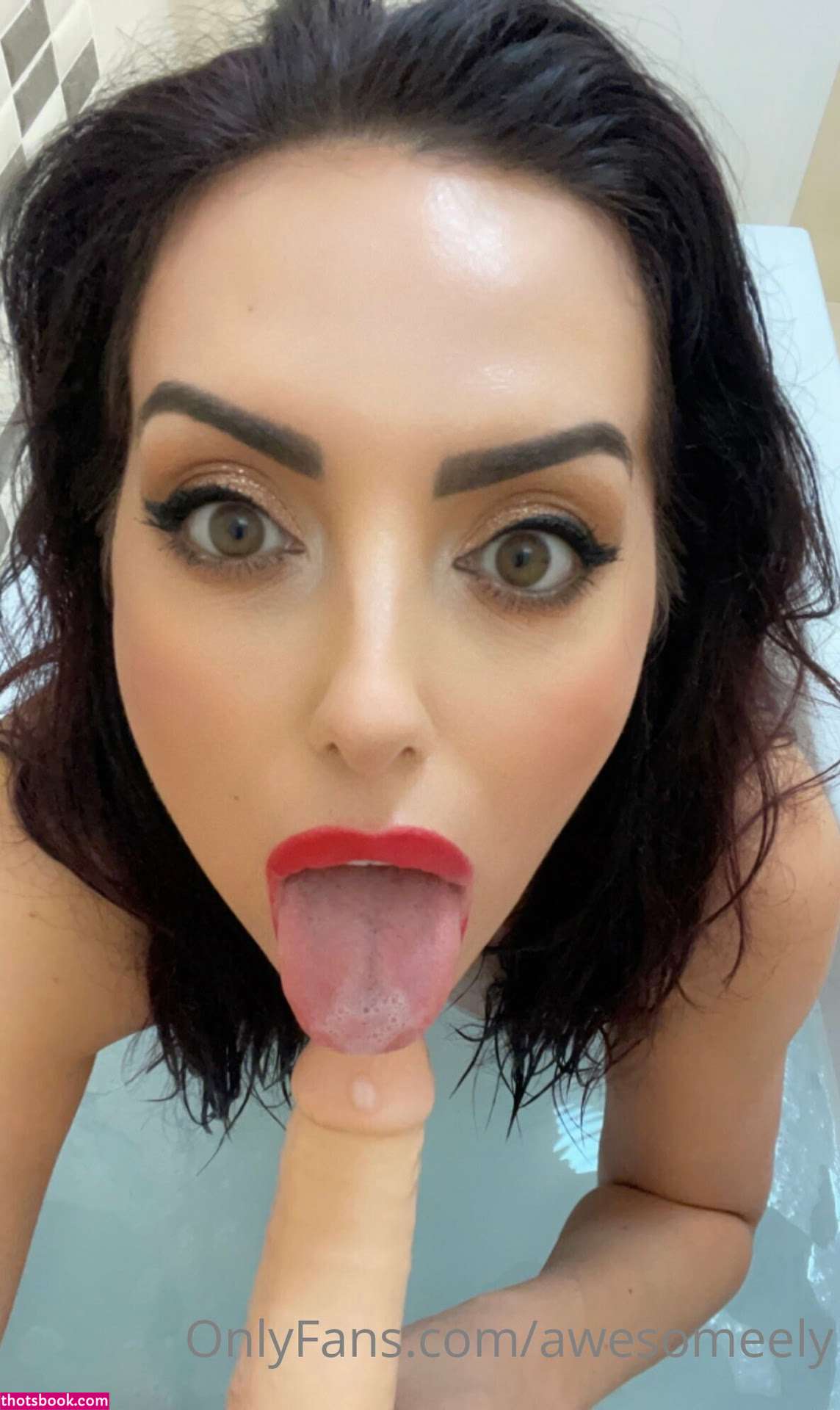 Awesomeely Photo #56