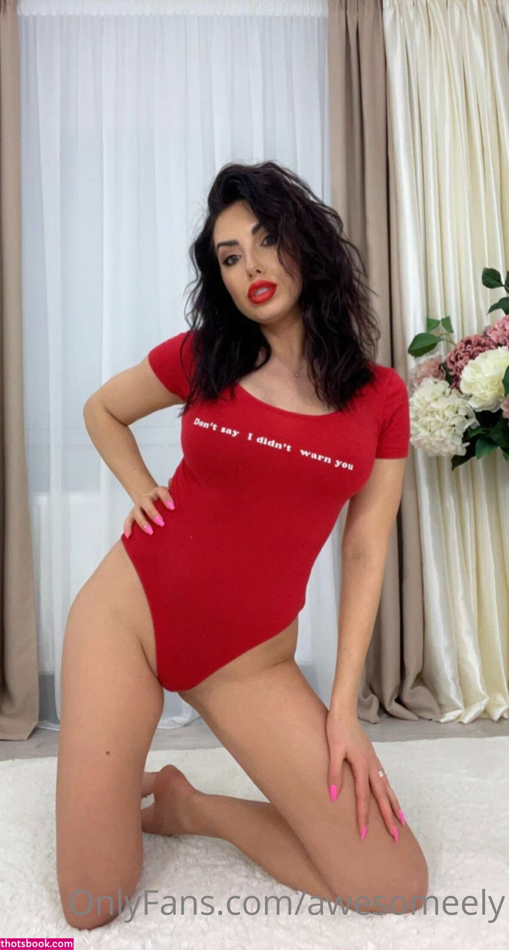 Awesomeely Photo #57