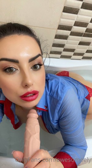 Awesomeely Photo #54