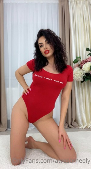 Awesomeely Photo #57