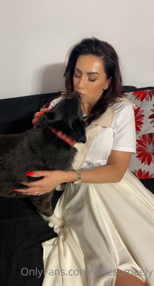 Awesomeely Photo #65