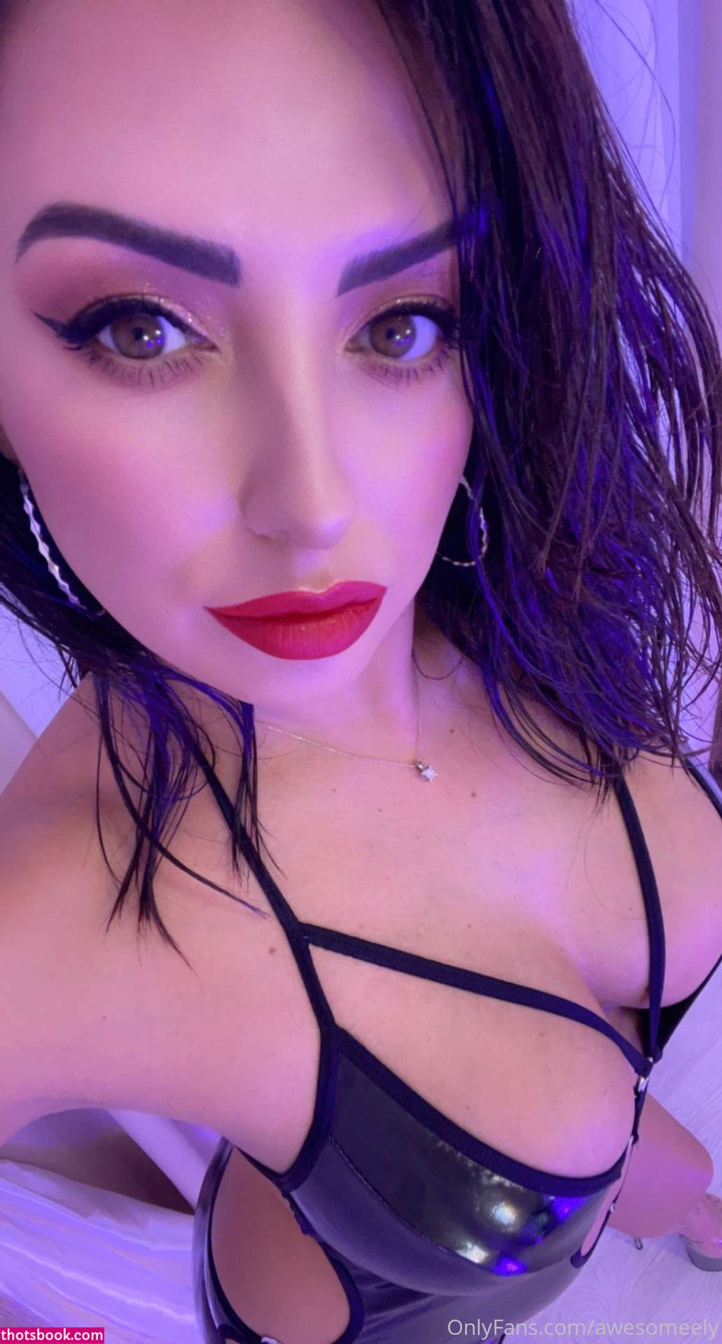 Awesomeely Photo #75