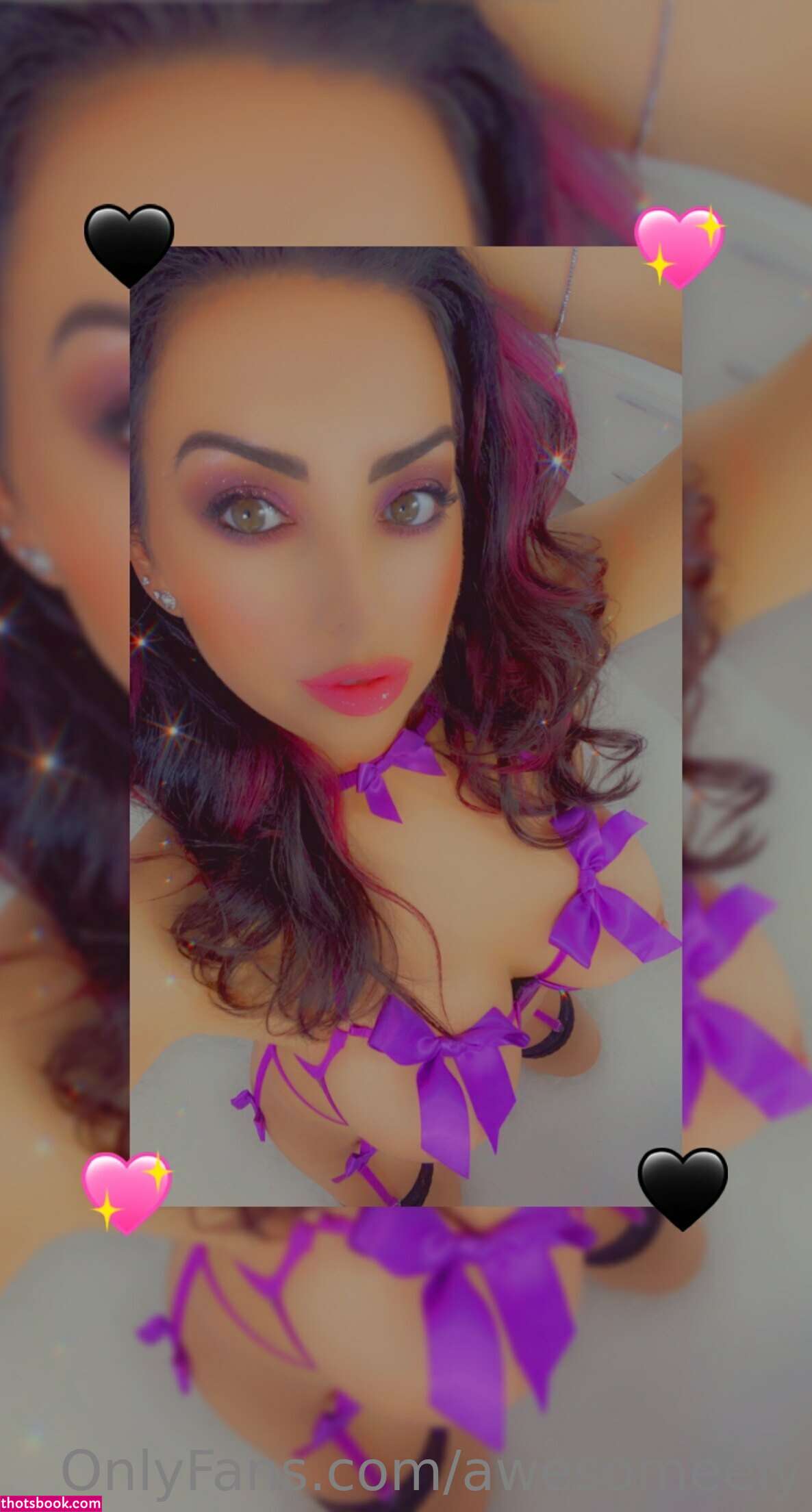 Awesomeely Photo #79