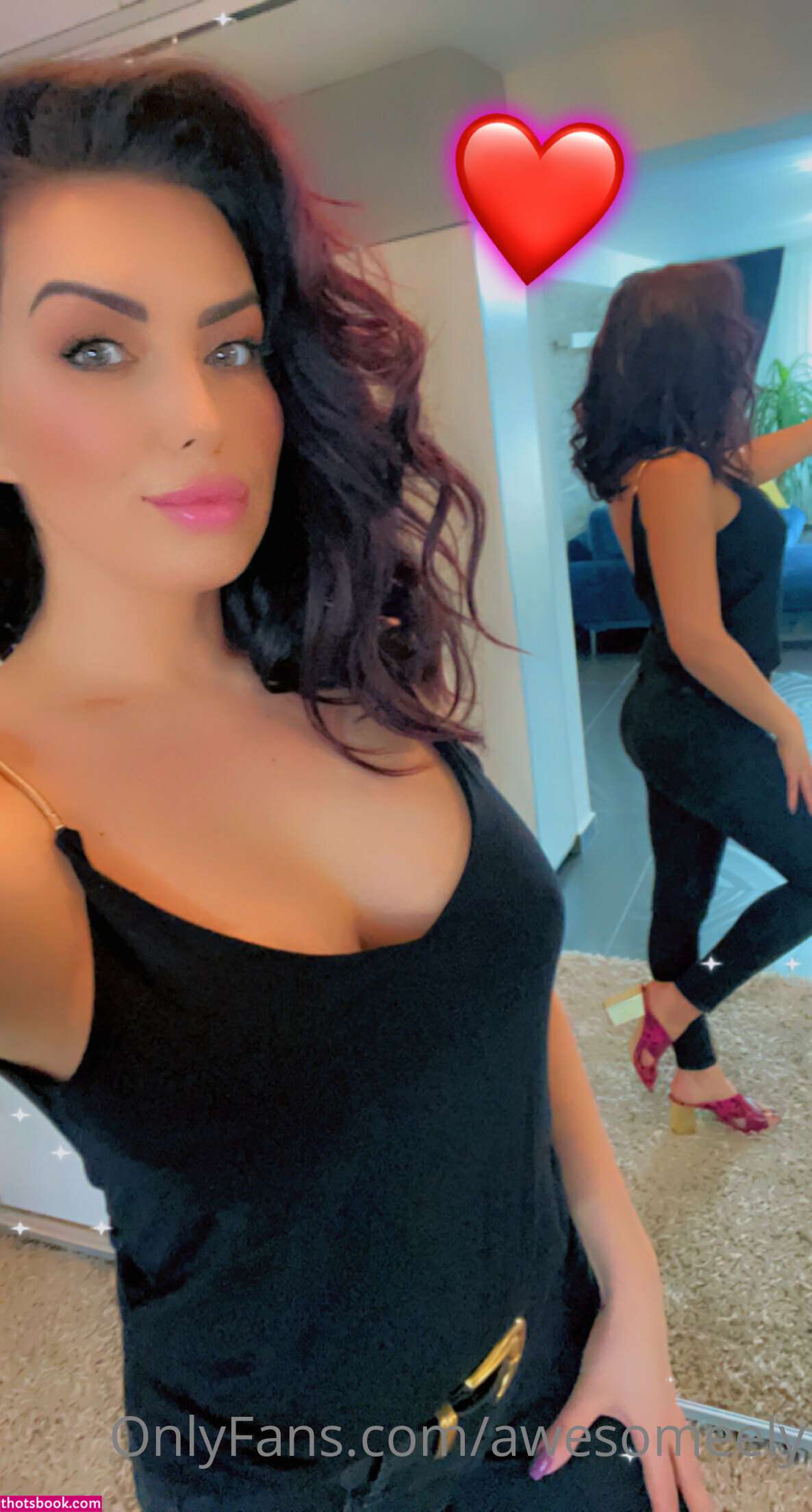 Awesomeely Photo #80