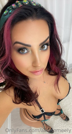 Awesomeely Photo #68