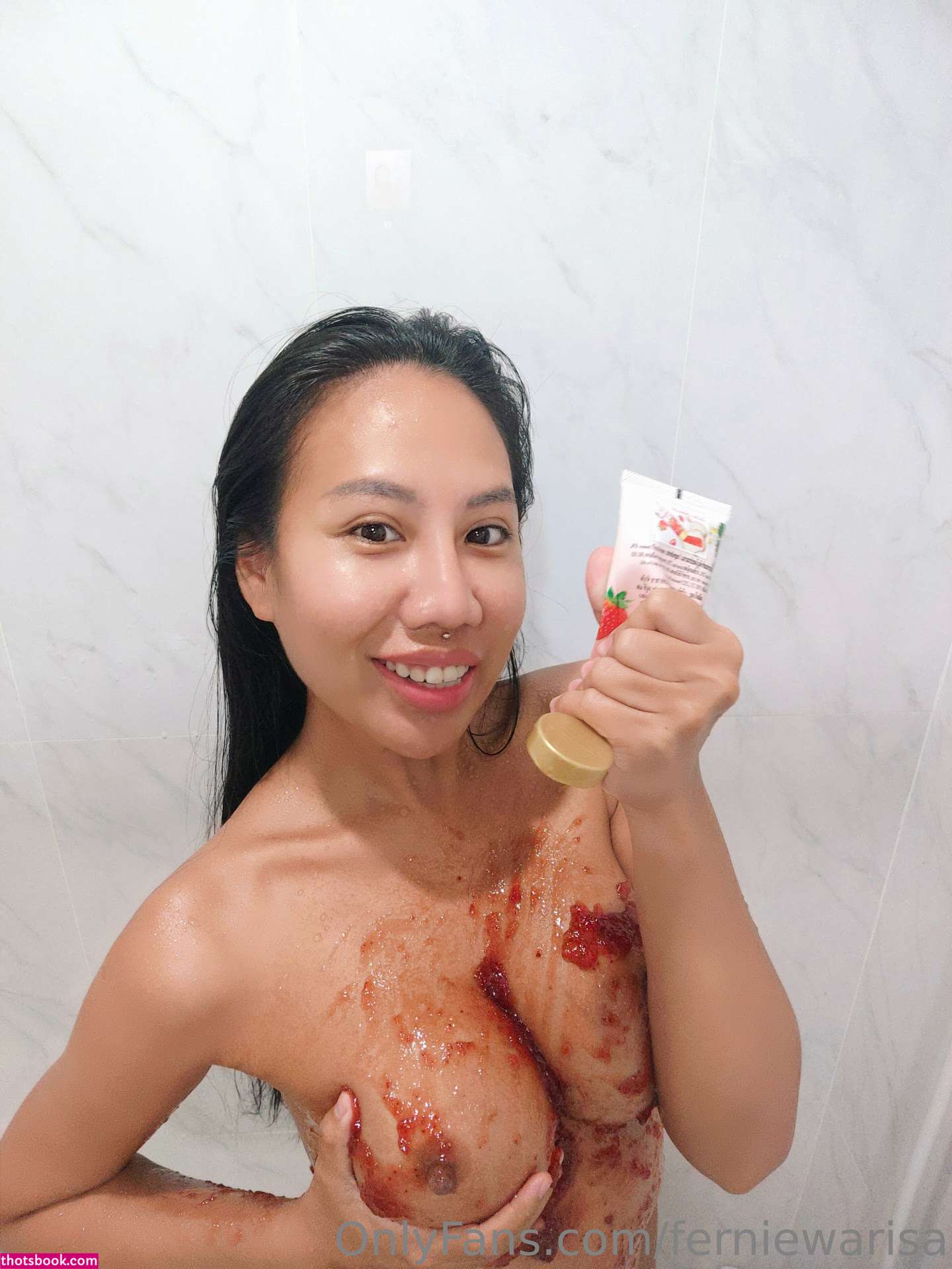 Fernie Warisa Photo #139