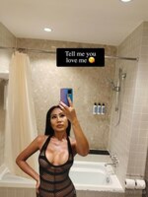 Fernie Warisa Photo #161