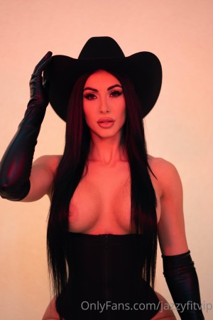 Jazmin Pineda Post #2