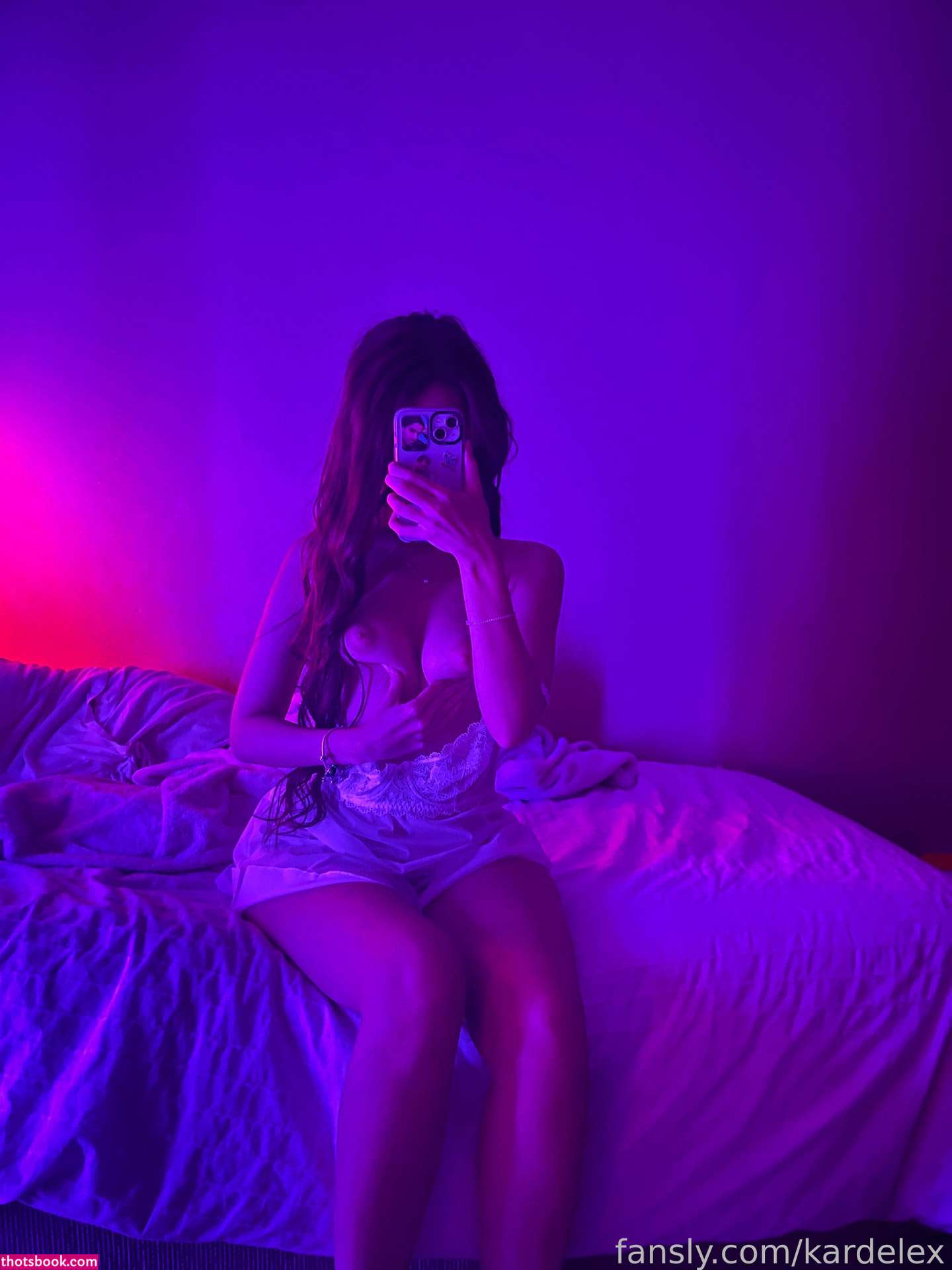 kardelexuwu Photo #140