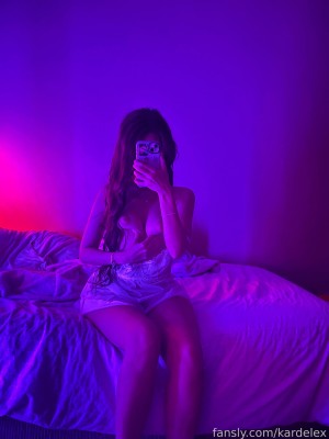 kardelexuwu Photo #140