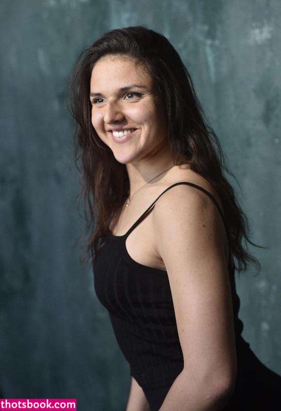 lababygotback Photo #47