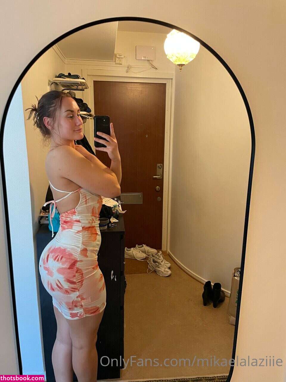 mikaelaburrito Photo #37