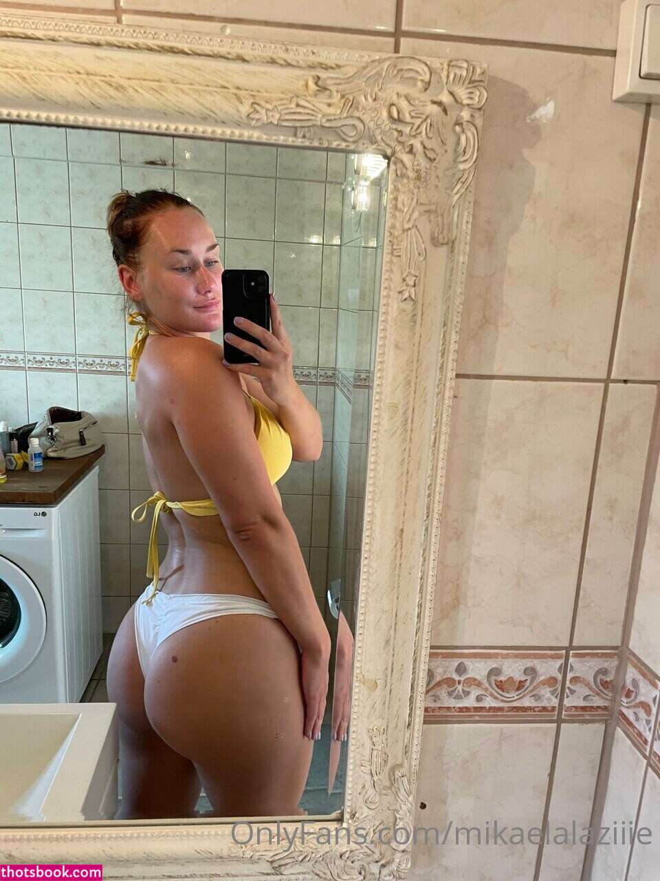 mikaelaburrito Photo #59