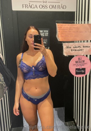 mikaelaburrito Photo #78