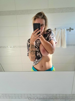 Rerenga Cosplay Photo #183