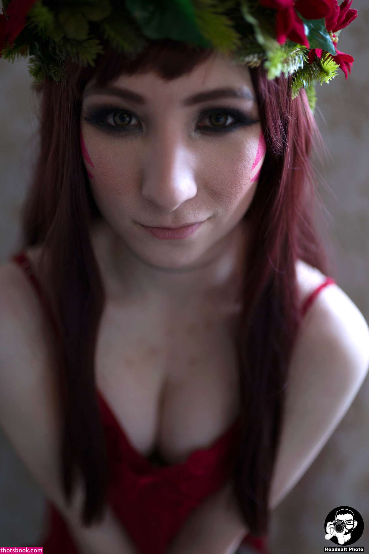 Rowdyruffin Photo #23