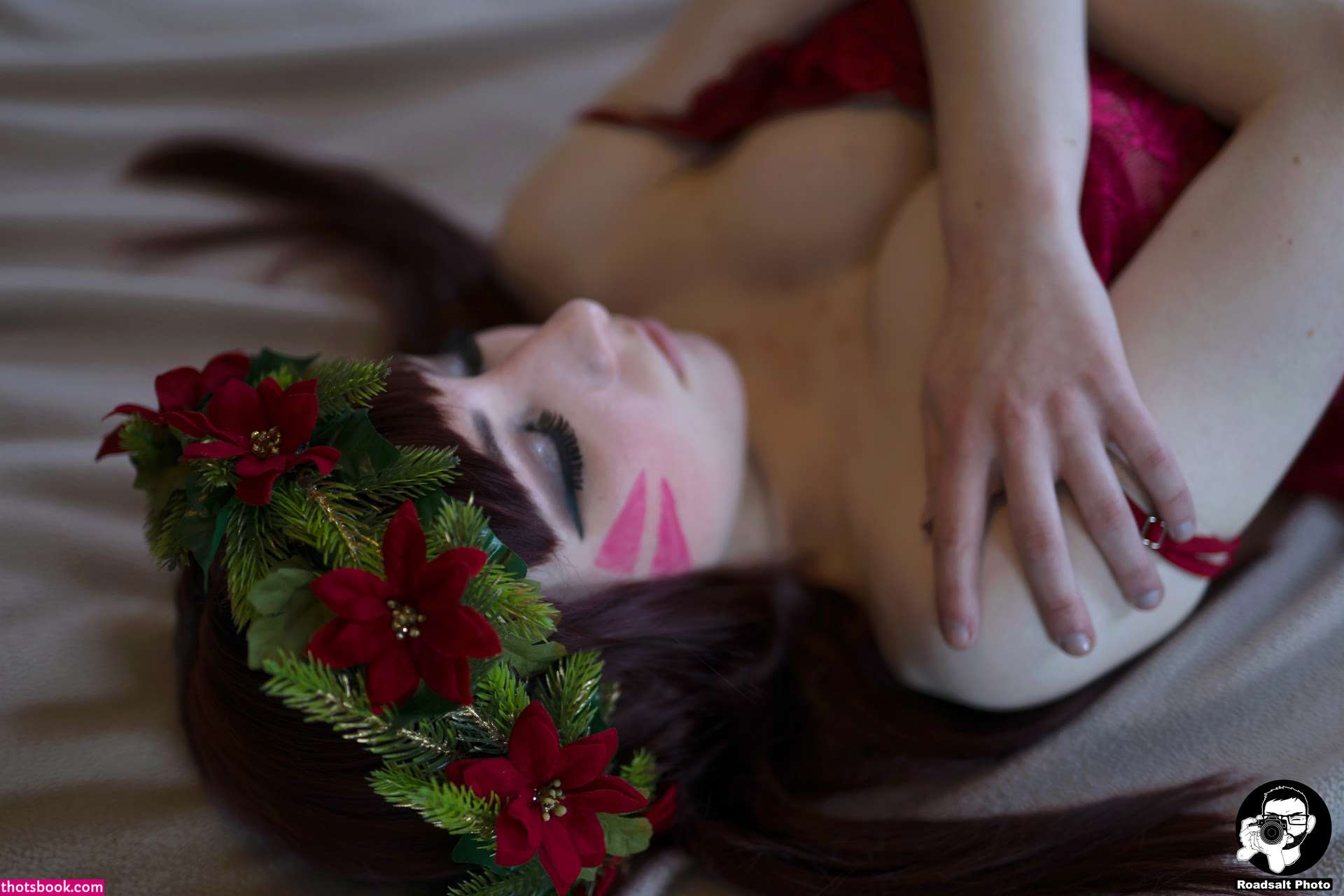 Rowdyruffin Photo #41