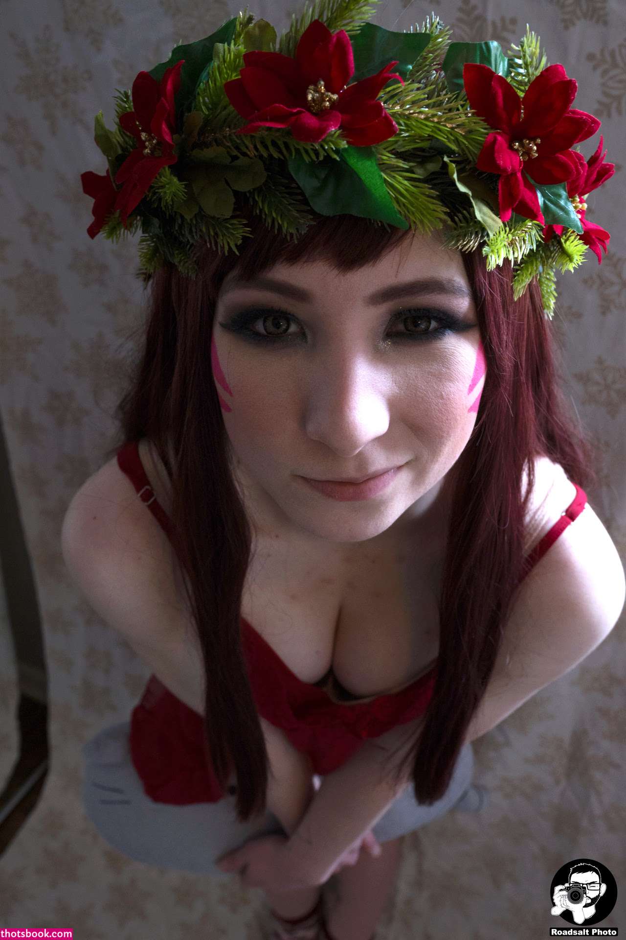 Rowdyruffin Photo #50