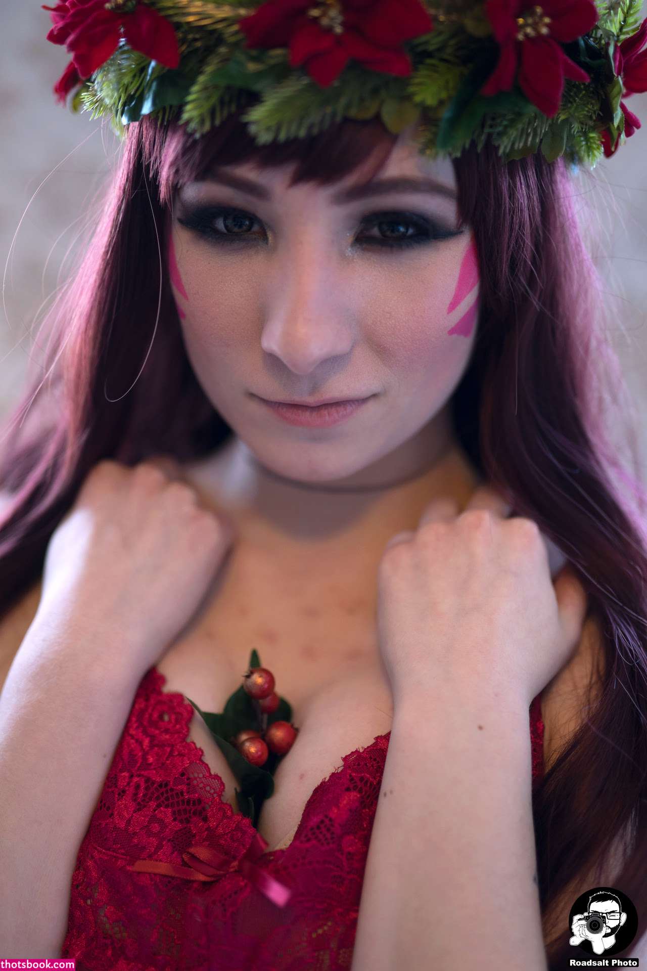 Rowdyruffin Photo #57