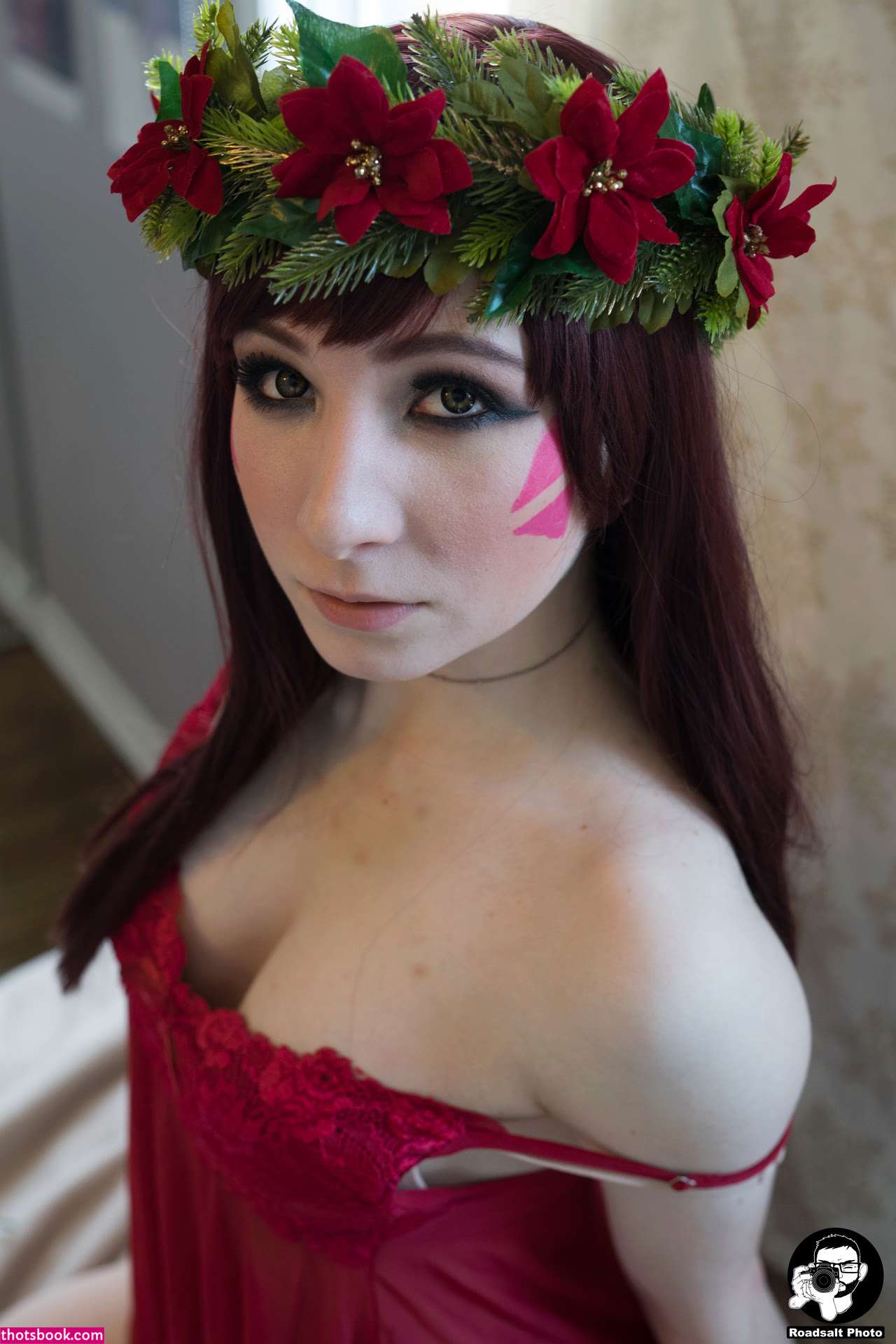 Rowdyruffin Photo #67