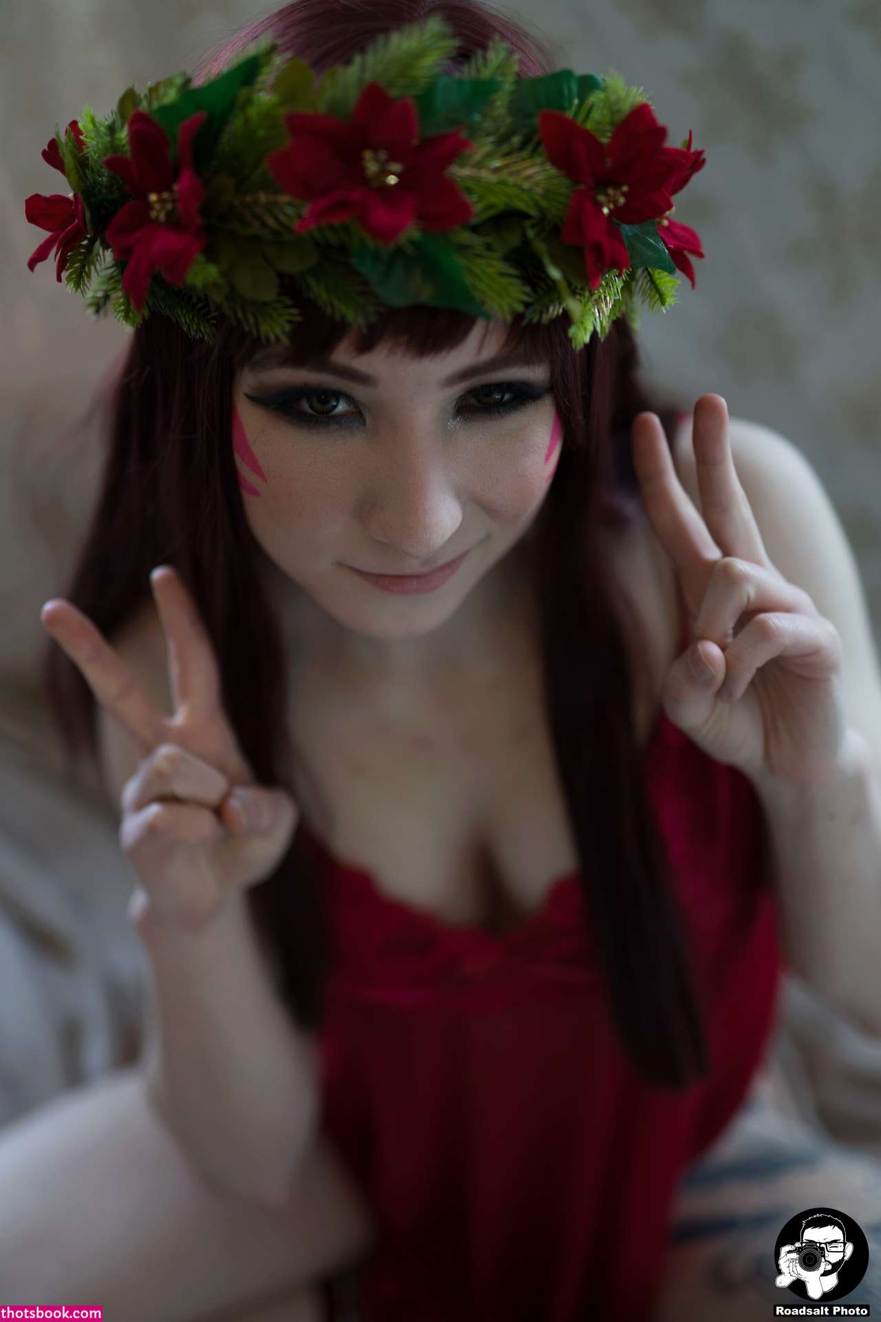 Rowdyruffin Photo #68