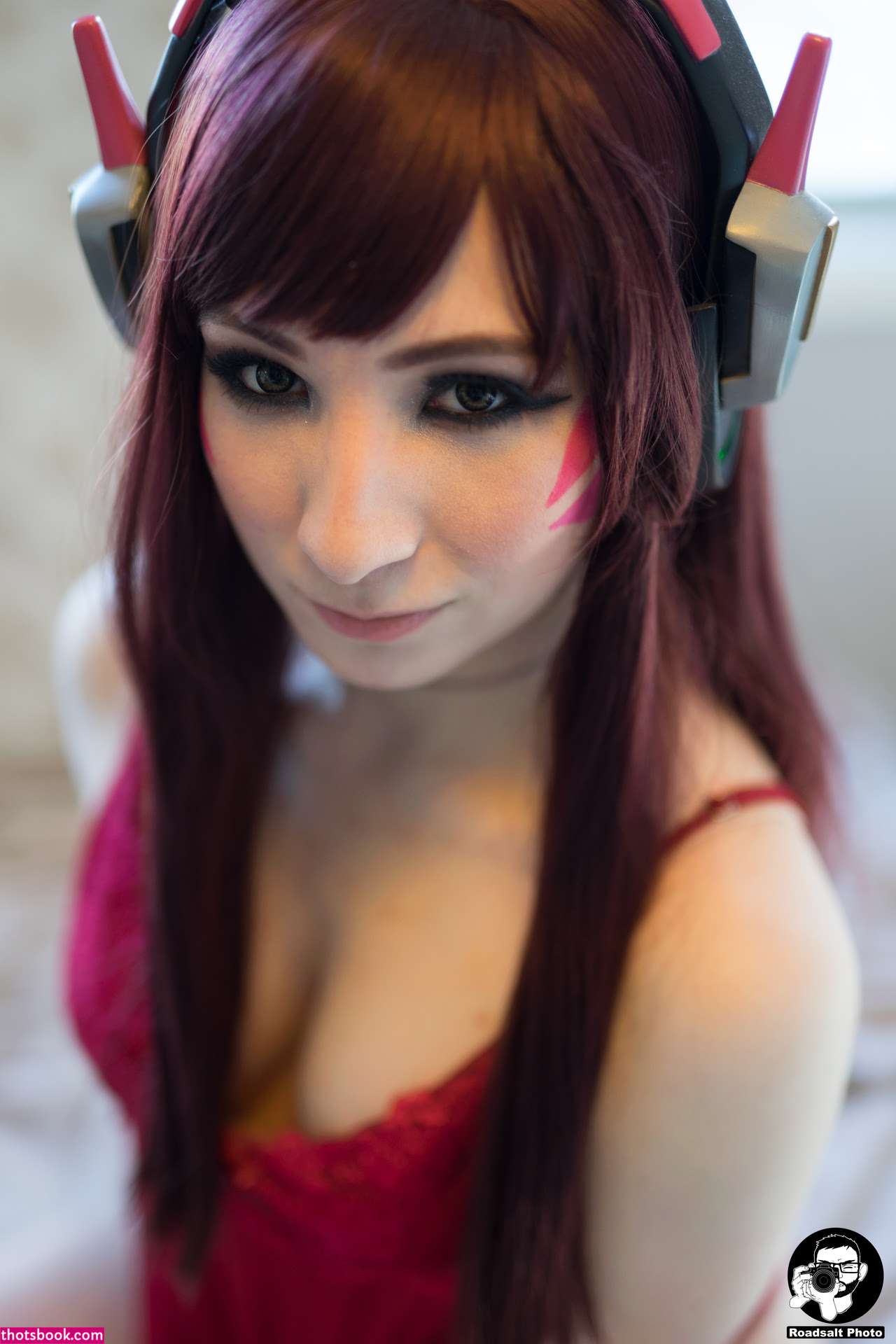 Rowdyruffin Photo #72