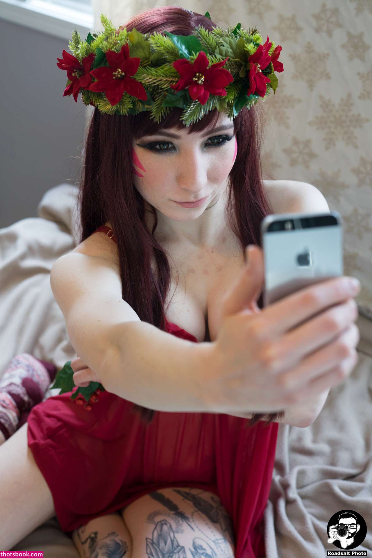 Rowdyruffin Photo #76