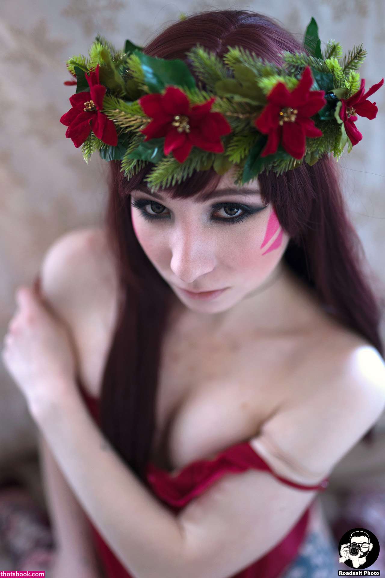 Rowdyruffin Photo #78