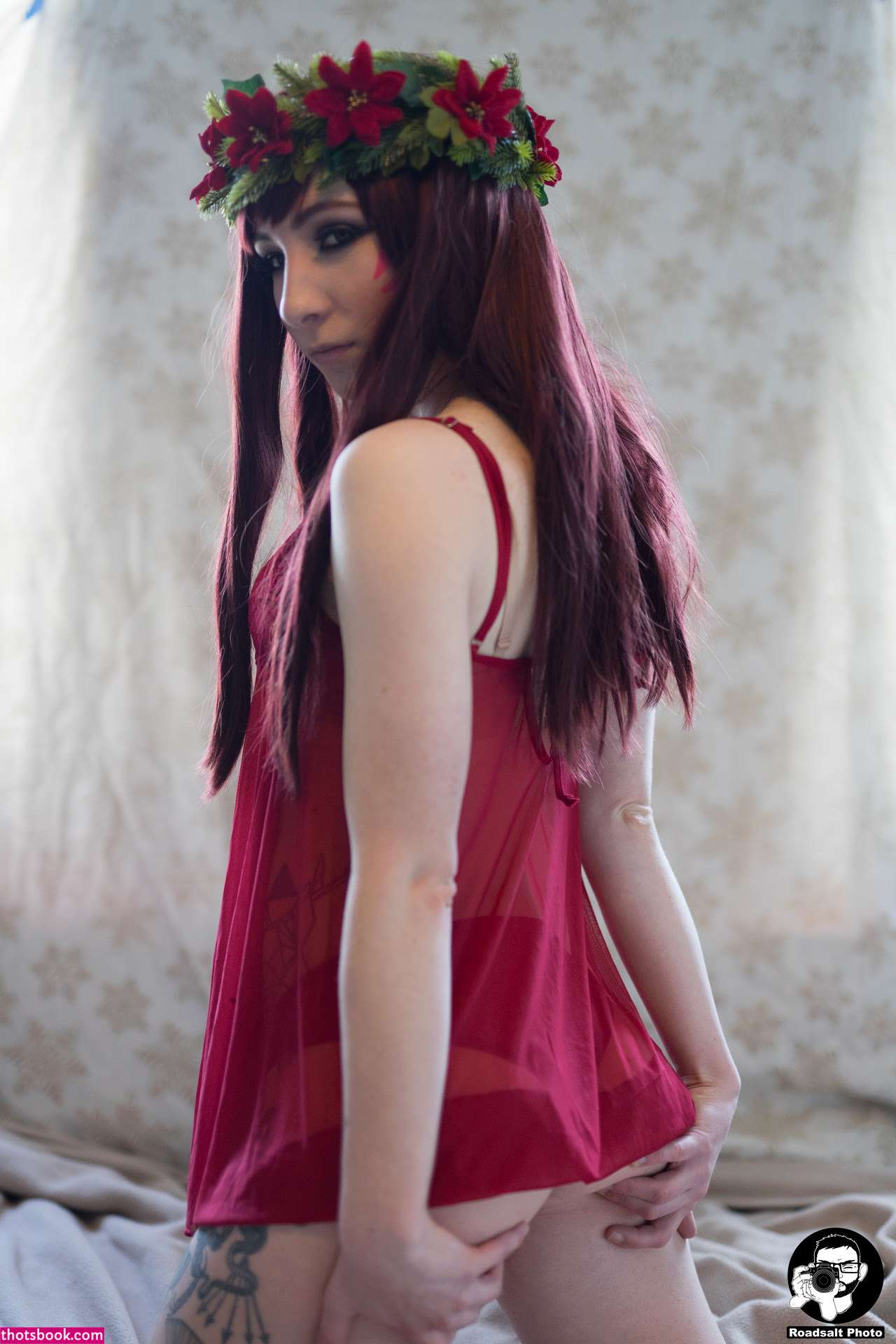 Rowdyruffin Photo #86