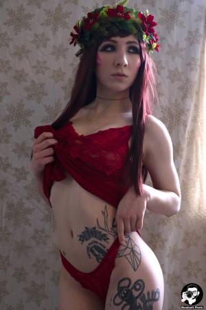 Rowdyruffin Photo #36