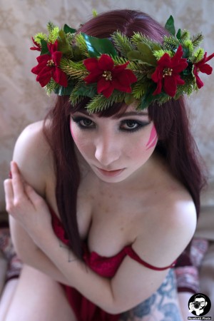 Rowdyruffin Photo #38