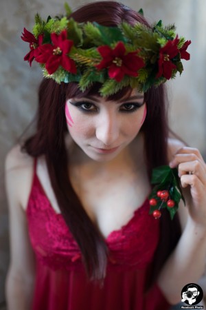 Rowdyruffin Photo #43