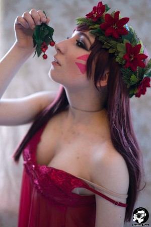 Rowdyruffin Photo #48