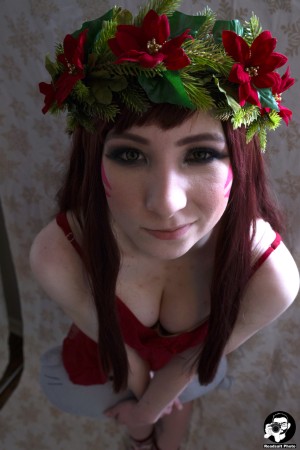 Rowdyruffin Photo #50