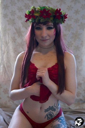 Rowdyruffin Photo #64