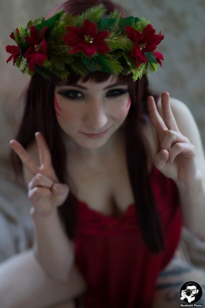 Rowdyruffin Photo #68