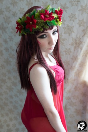 Rowdyruffin Photo #69