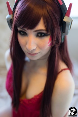 Rowdyruffin Photo #72