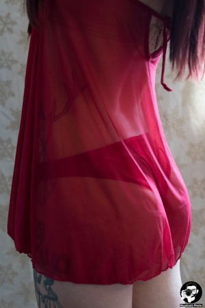 Rowdyruffin Photo #84