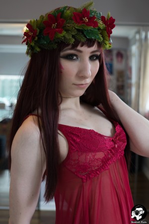 Rowdyruffin Photo #85