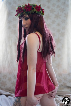 Rowdyruffin Photo #86