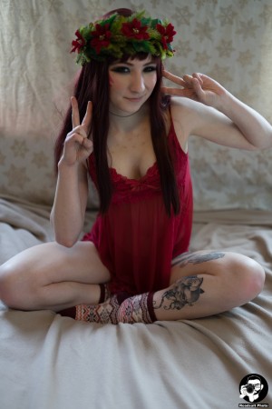 Rowdyruffin Photo #87