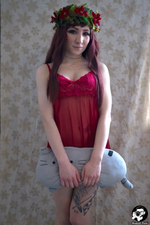 Rowdyruffin Photo #90